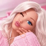 ² Mood Reacciones Barbie 👠👄