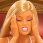 ² Mood Reacciones Barbie 👠👄