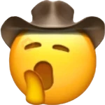 emoji iPhone