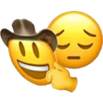 emoji iPhone