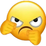 emoji iPhone
