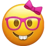 emoji iPhone