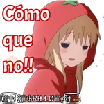 yuru yuri kyoko tomato 🍅 