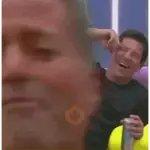 LCDLF