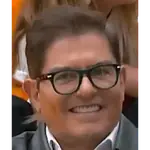 LCDLF