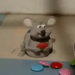 Animated