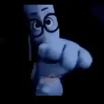 Animated