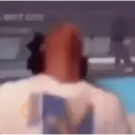 Animated