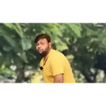 Tamil Funny Animated Stickers