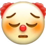 emoji cute iPhone
