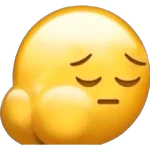 emoji cute iPhone
