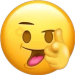 emoji cute iPhone