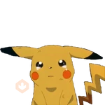 Anime 2