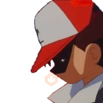 Anime 2
