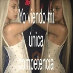 Textos 🧿