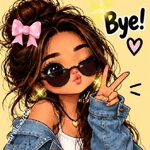 🌷Notitas bonitas 🩷📲 Texto