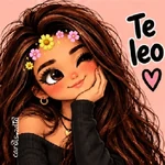 🌷Notitas bonitas 🩷📲 Texto