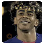Lamine 👑⚽🇪🇸 Yamal