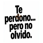 Texto Brat Respuestas 😏 🗯️🖋️