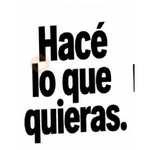Texto Brat Respuestas 😏 🗯️🖋️