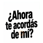 Texto Brat Respuestas 😏 🗯️🖋️