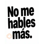 Texto Brat Respuestas 😏 🗯️🖋️