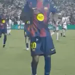 Lamine Yamal 😮‍💨
