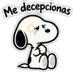 🐾🤍 Snoopy 🐾🤍