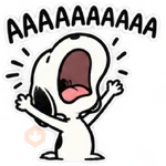🐾🤍 Snoopy 🐾🤍