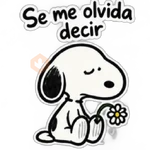 🐾🤍 Snoopy 🐾🤍