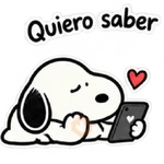 🐾🤍 Snoopy 🐾🤍