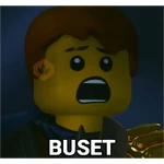 Meme Ninjago