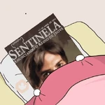 Emmanuel