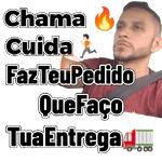 Emmanuel
