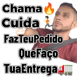 Emmanuel