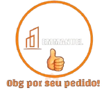 Emmanuel