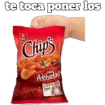 🍻CHELAS Y BOTANAS🌶️ 