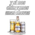 🍻CHELAS Y BOTANAS🌶️ 