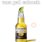 🍻CHELAS Y BOTANAS🌶️ 
