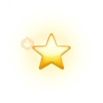 Emojis Efecto Amarillo ✨
