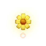 Emojis Efecto Amarillo ✨