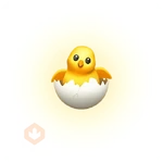 Emojis Efecto Amarillo ✨
