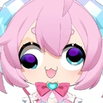 Momos Anime
