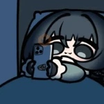 Momos Anime