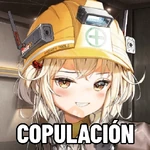 Momos Anime