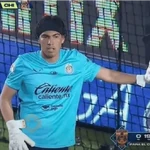 el rap d las chivas 🔥