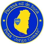 BOCA JUNIORS💙💛💙
