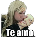 MaireWink 