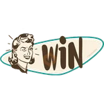 MaireWink 