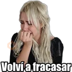 MaireWink 